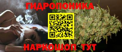 MDMA Premium VHQ Рыбинск