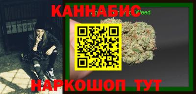 спиды Пушкино