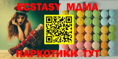 каннабис Рузаевка