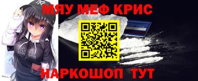 спиды Пушкино