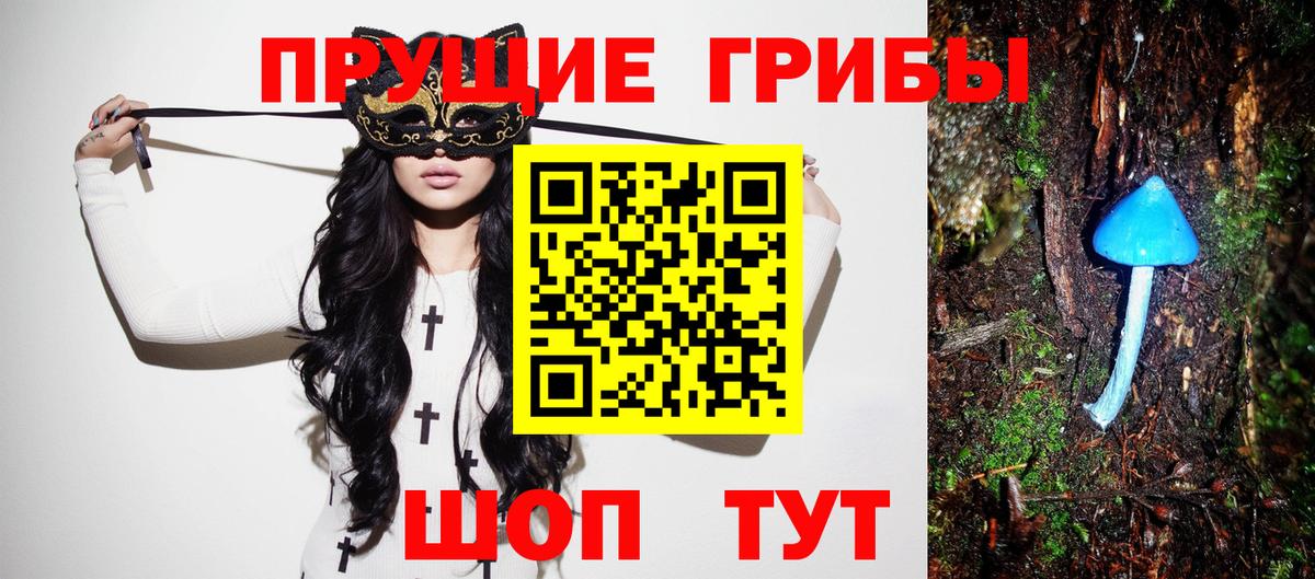 Галлюциногенные грибы мухоморы Ачхой-Мартан